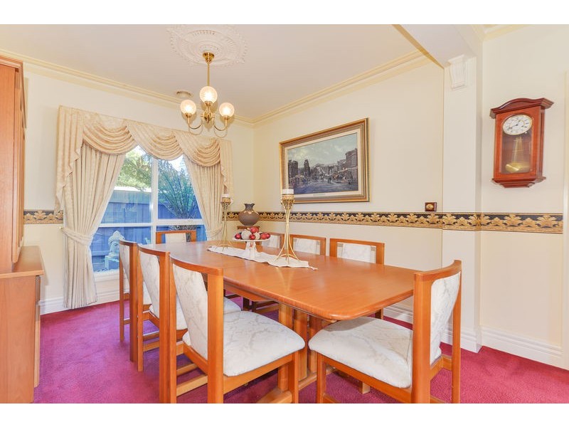 7/1 Banool Street, Cheltenham VIC 3192