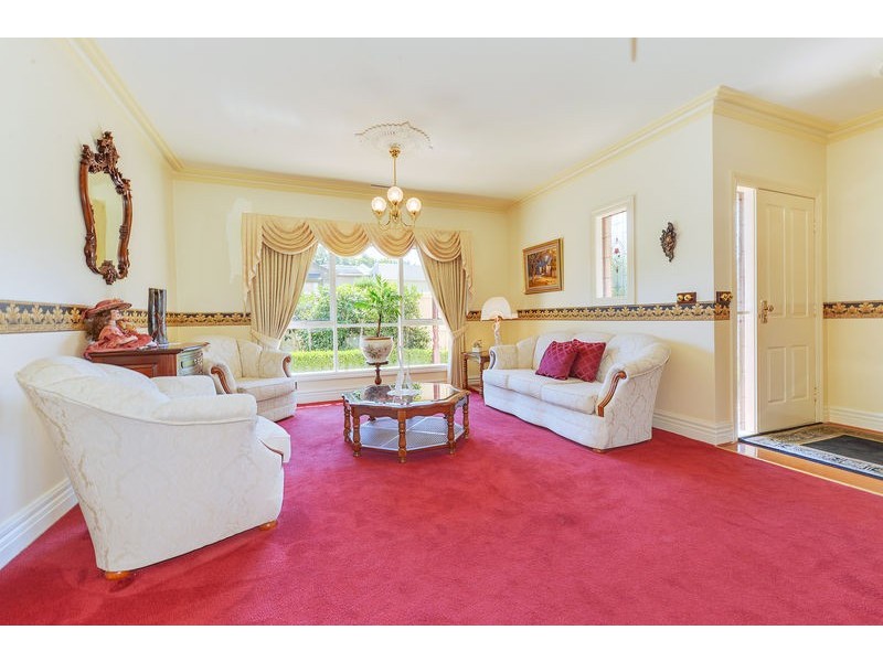 7/1 Banool Street, Cheltenham VIC 3192