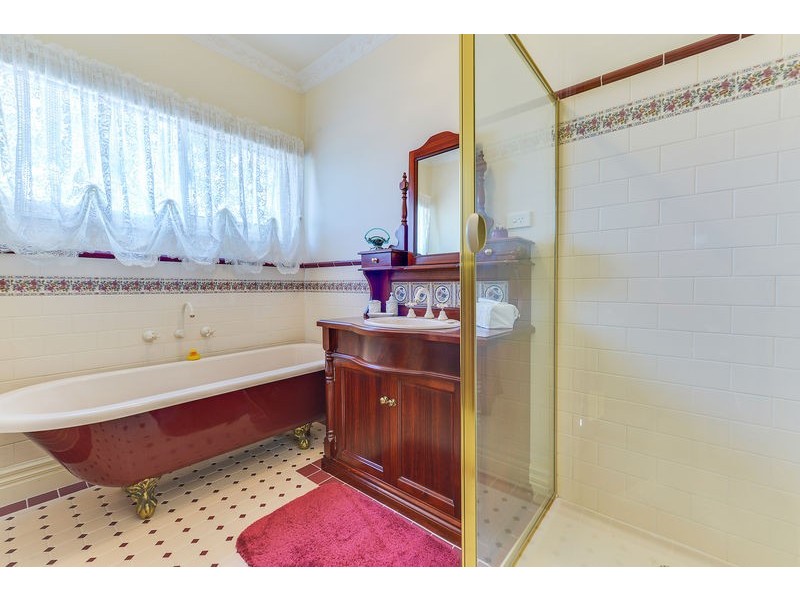 7/1 Banool Street, Cheltenham VIC 3192