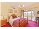 7/1 Banool Street, Cheltenham VIC 3192