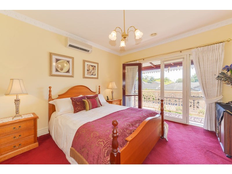 7/1 Banool Street, Cheltenham VIC 3192