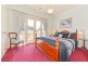 7/1 Banool Street, Cheltenham VIC 3192