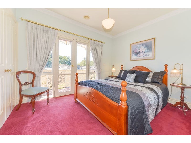 7/1 Banool Street, Cheltenham VIC 3192