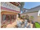 7/1 Banool Street, Cheltenham VIC 3192