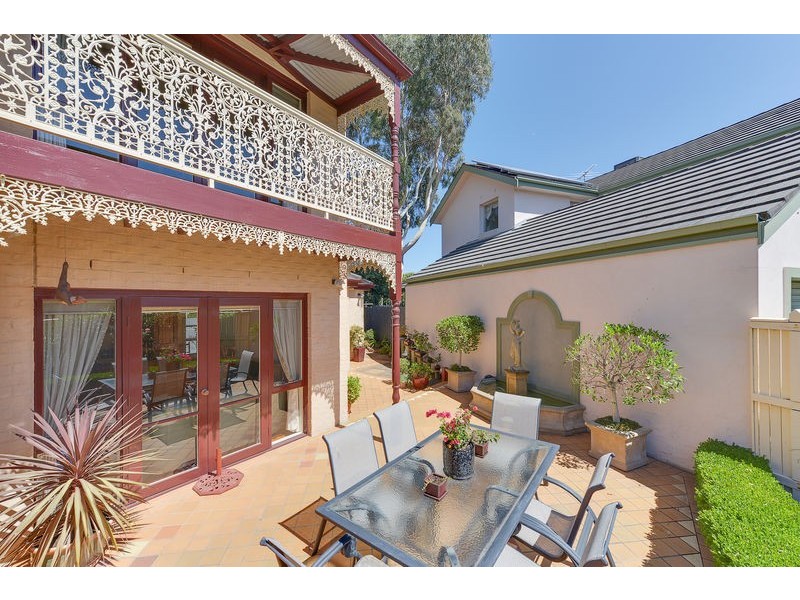 7/1 Banool Street, Cheltenham VIC 3192