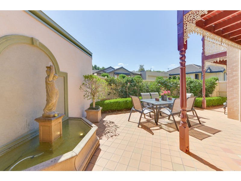 7/1 Banool Street, Cheltenham VIC 3192