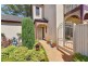 7/1 Banool Street, Cheltenham VIC 3192