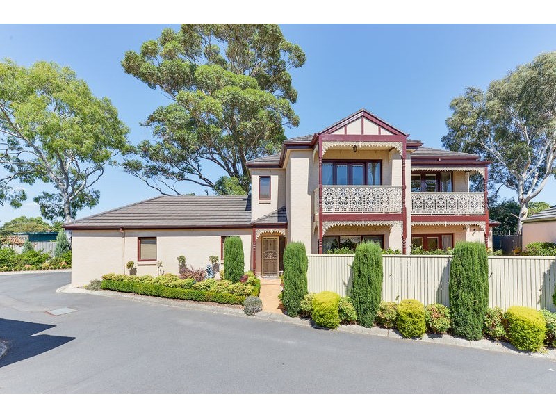 7/1 Banool Street, Cheltenham VIC 3192