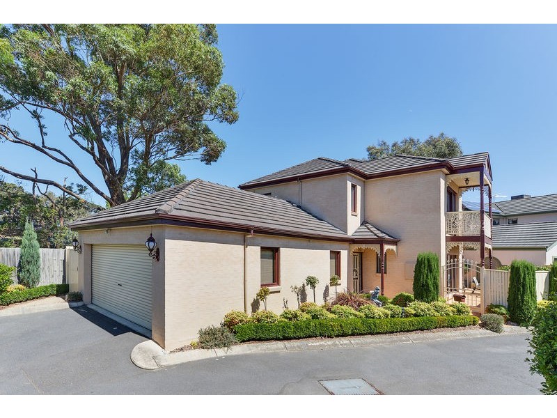 7/1 Banool Street, Cheltenham VIC 3192