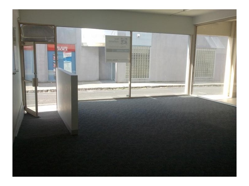 3/570 Main St, Mordialloc VIC 3195