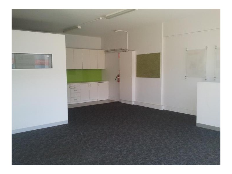 3/570 Main St, Mordialloc VIC 3195