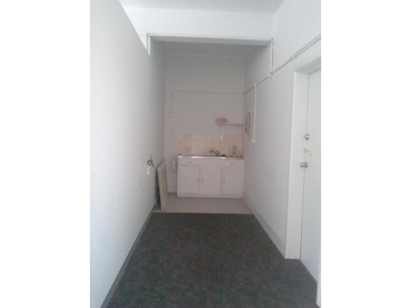 3/570 Main St, Mordialloc VIC 3195