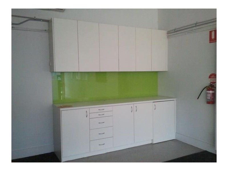 3/570 Main St, Mordialloc VIC 3195