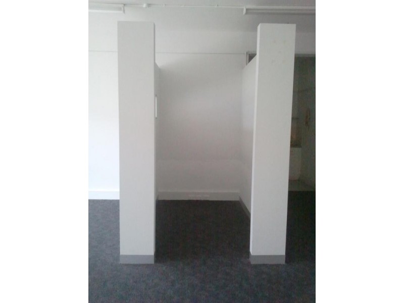 3/570 Main St, Mordialloc VIC 3195