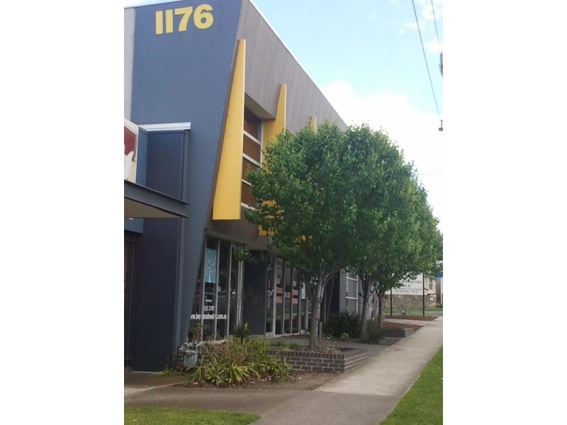 7/1176 Nepean Highway, Cheltenham VIC 3192