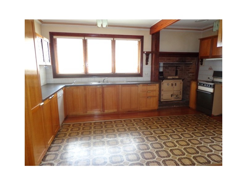 1/21 COLLOCOTT STREET, Mordialloc VIC 3195