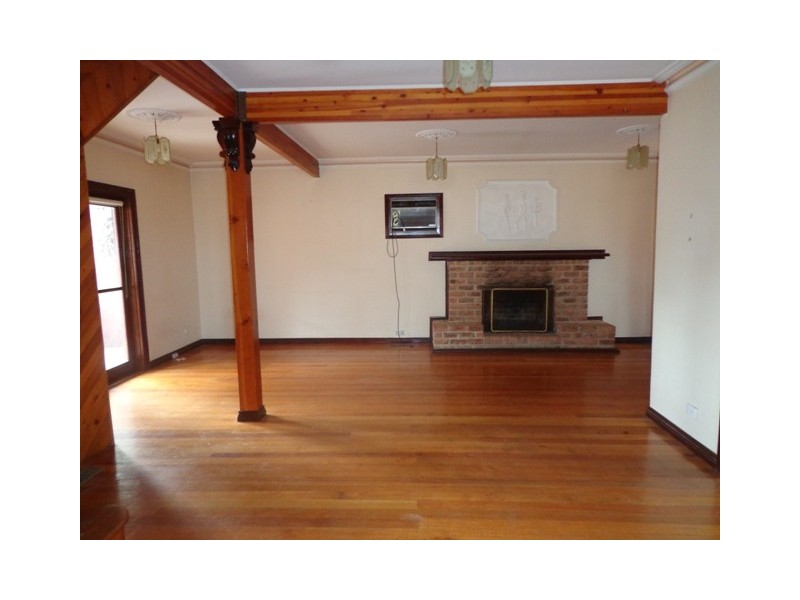 1/21 COLLOCOTT STREET, Mordialloc VIC 3195