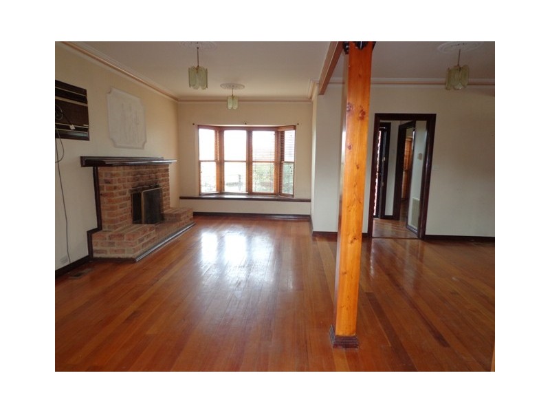 1/21 COLLOCOTT STREET, Mordialloc VIC 3195