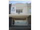 112 Nepean Highway, Mentone VIC 3194