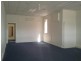 112 Nepean Highway, Mentone VIC 3194