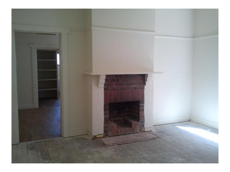 112 Nepean Highway, Mentone VIC 3194