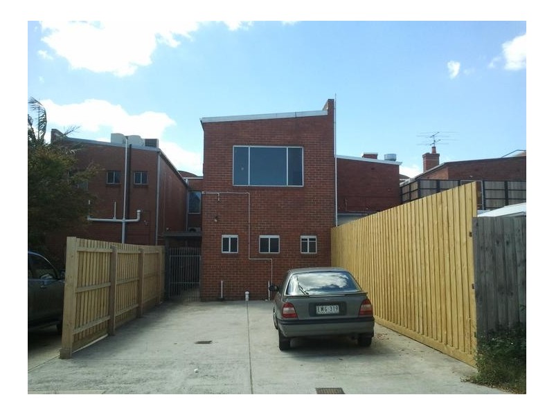 112 Nepean Highway, Mentone VIC 3194
