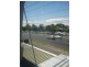 112 Nepean Highway, Mentone VIC 3194