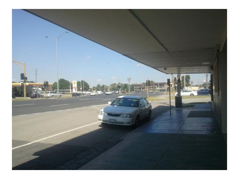 112 Nepean Highway, Mentone VIC 3194