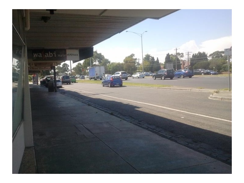 112 Nepean Highway, Mentone VIC 3194