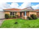 4/61 HUGHES AVENUE, Edithvale VIC 3196