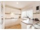4/61 HUGHES AVENUE, Edithvale VIC 3196