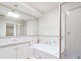 4/61 HUGHES AVENUE, Edithvale VIC 3196