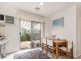 4/61 HUGHES AVENUE, Edithvale VIC 3196