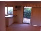 4/61 HUGHES AVENUE, Edithvale VIC 3196