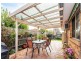 4/61 HUGHES AVENUE, Edithvale VIC 3196