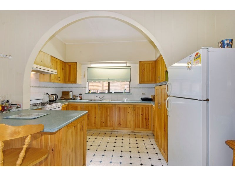 13 INLET STREET, Aspendale VIC 3195