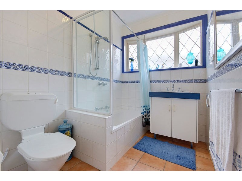 13 INLET STREET, Aspendale VIC 3195