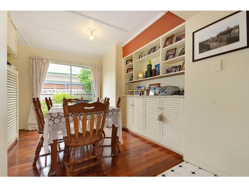 13 INLET STREET, Aspendale VIC 3195