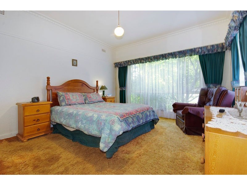 13 INLET STREET, Aspendale VIC 3195