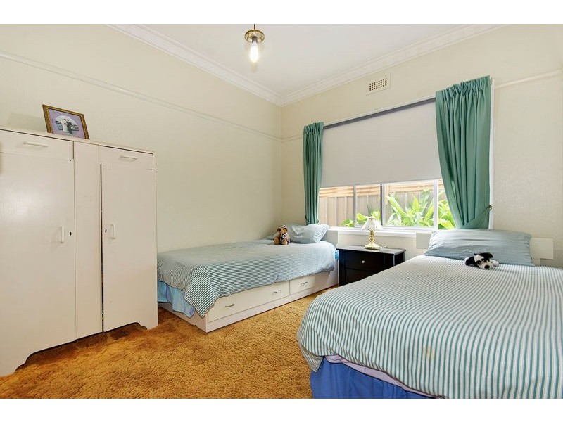 13 INLET STREET, Aspendale VIC 3195