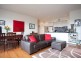 4/555 MAIN STREET, Mordialloc VIC 3195