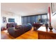 4/555 MAIN STREET, Mordialloc VIC 3195