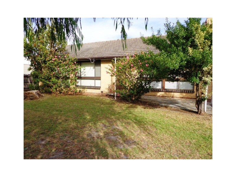 52 NORTHCLIFFE ROAD, Edithvale VIC 3196