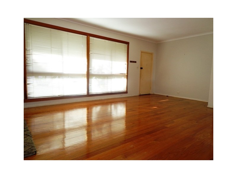 52 NORTHCLIFFE ROAD, Edithvale VIC 3196