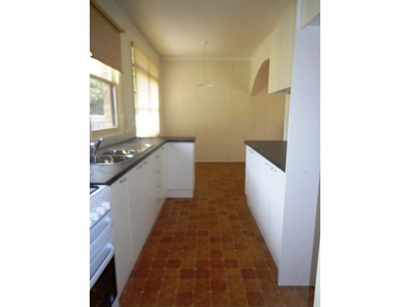 52 NORTHCLIFFE ROAD, Edithvale VIC 3196