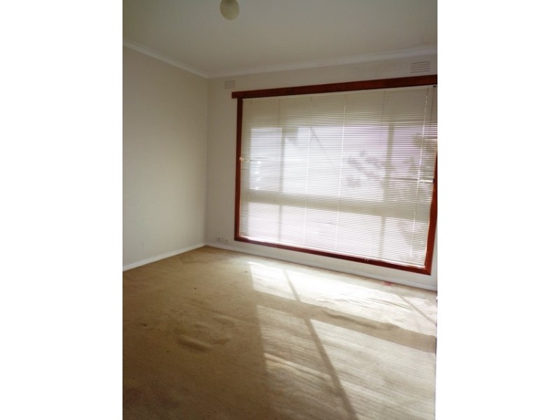 52 NORTHCLIFFE ROAD, Edithvale VIC 3196