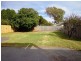 52 NORTHCLIFFE ROAD, Edithvale VIC 3196