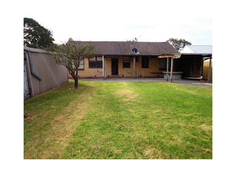 52 NORTHCLIFFE ROAD, Edithvale VIC 3196