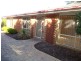 1/254 STATION STREET, Edithvale VIC 3196