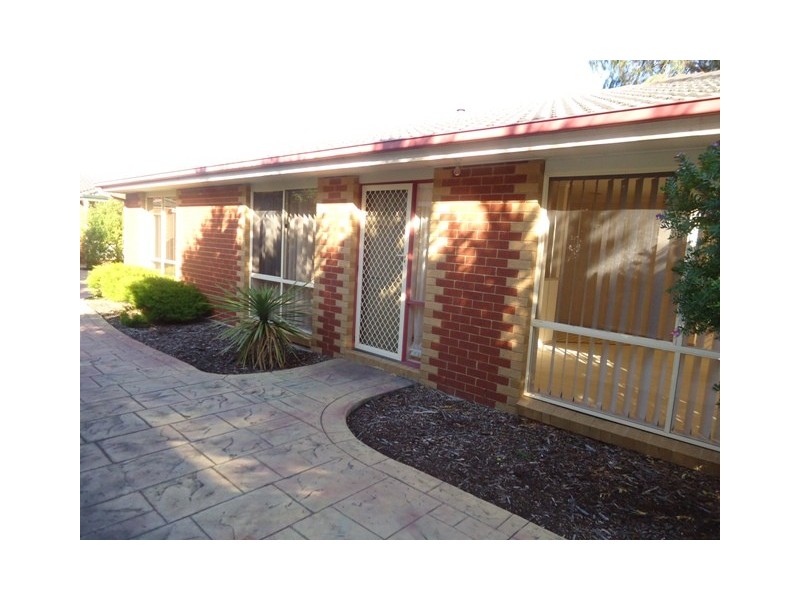 1/254 STATION STREET, Edithvale VIC 3196